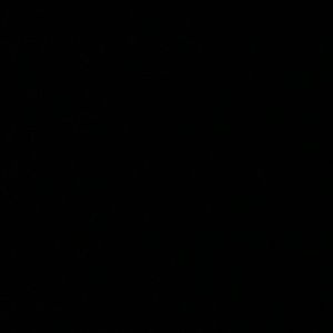 Meet your Posher, Errah